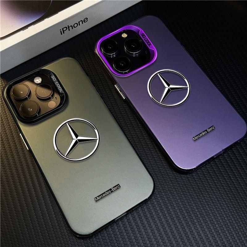 Car Luxury Collection