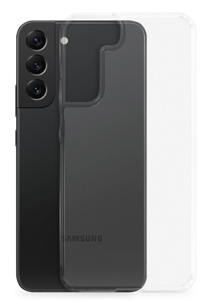 Samsung Case