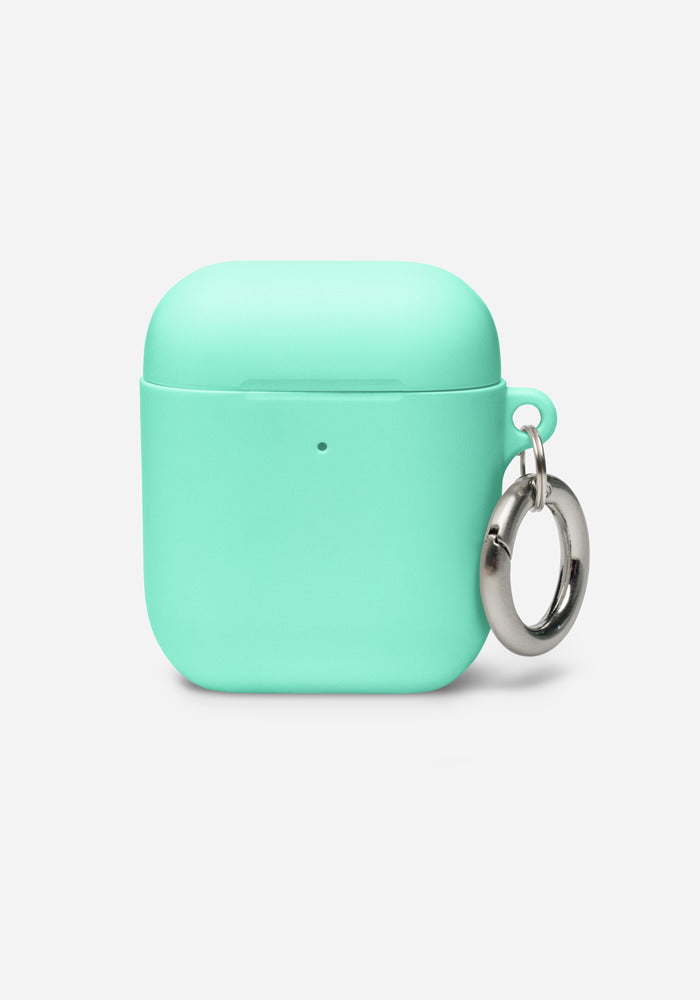 AirPods Case