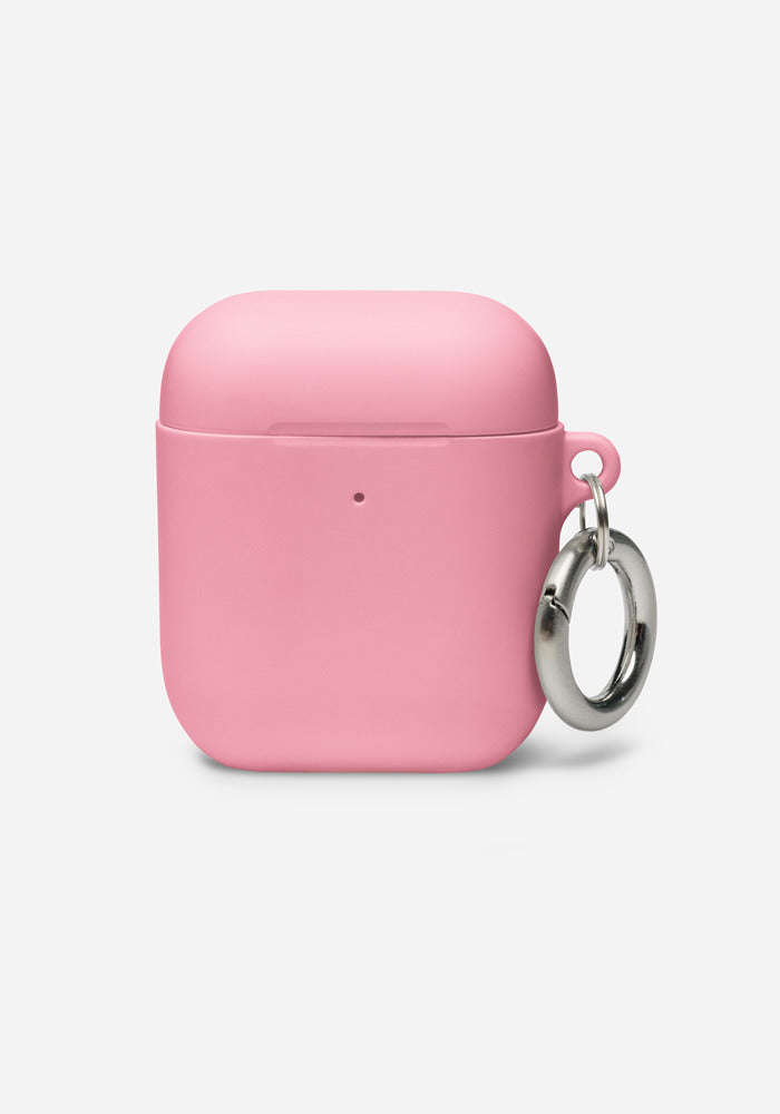 AirPods Case