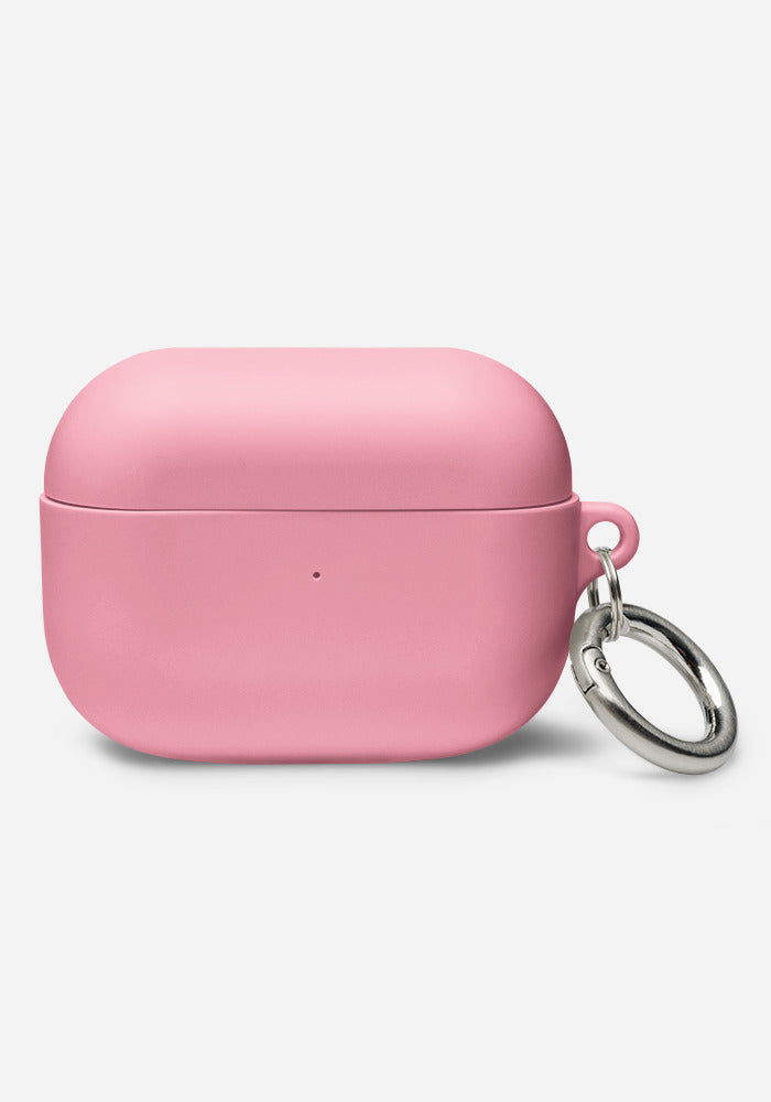 AirPods Case