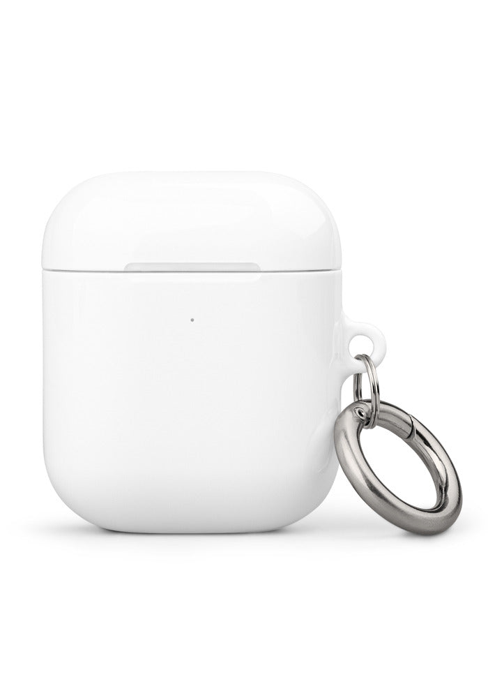 All-Over Print Case for AirPods®