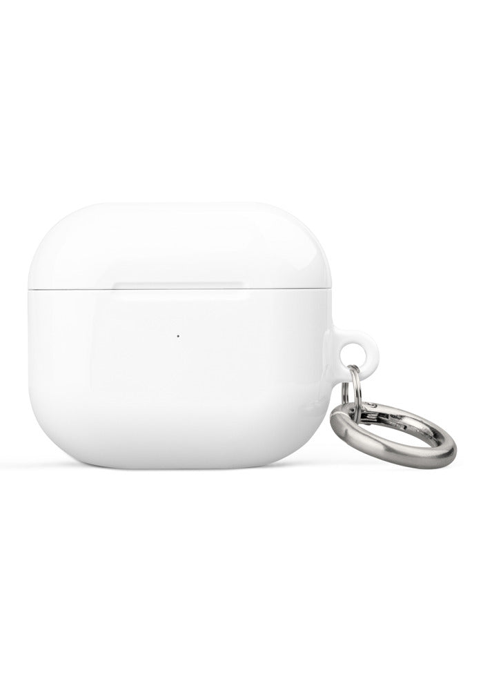 All-Over Print Case for AirPods®