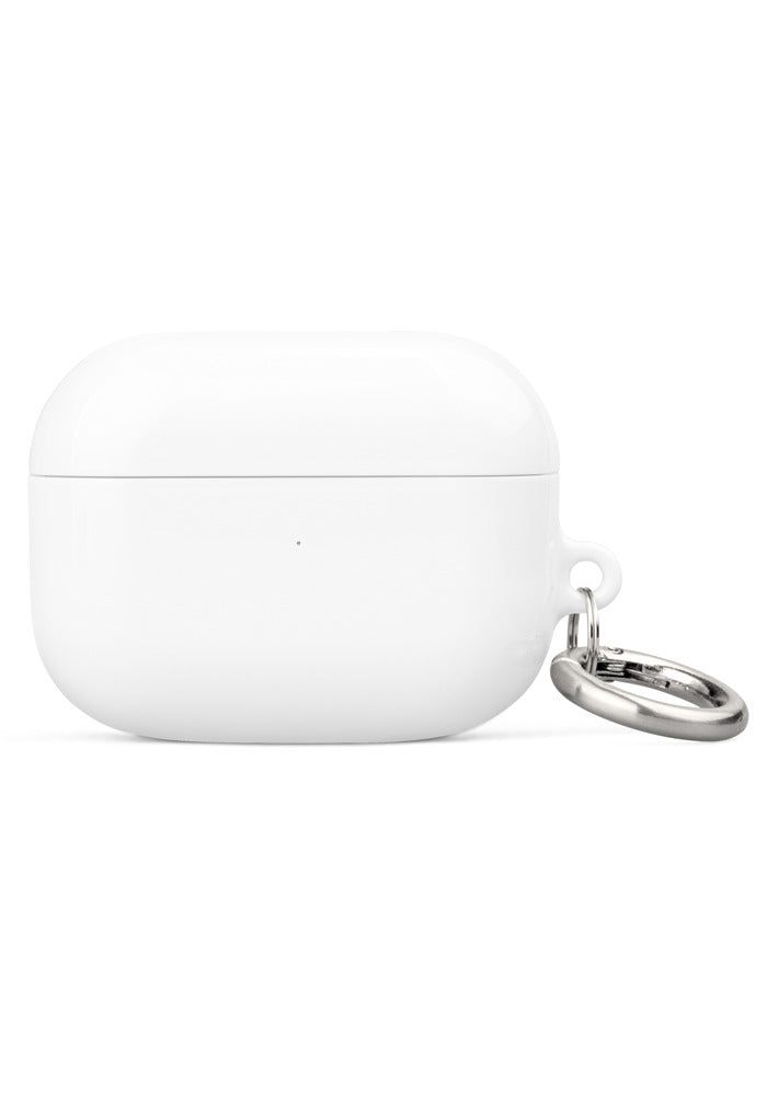 All-Over Print Case for AirPods®