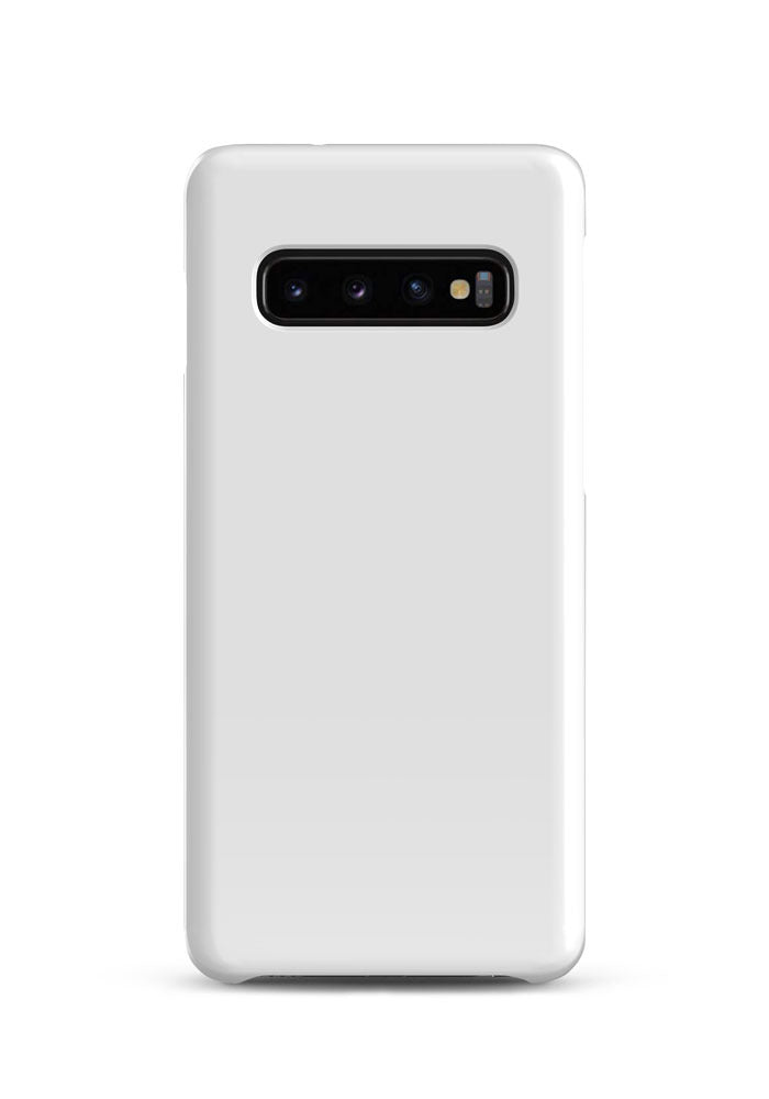 Snap Case for Samsung®