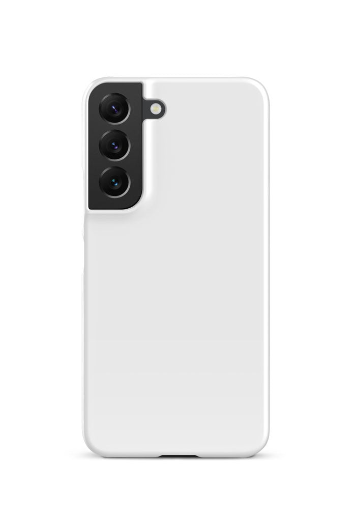 Snap Case for Samsung®