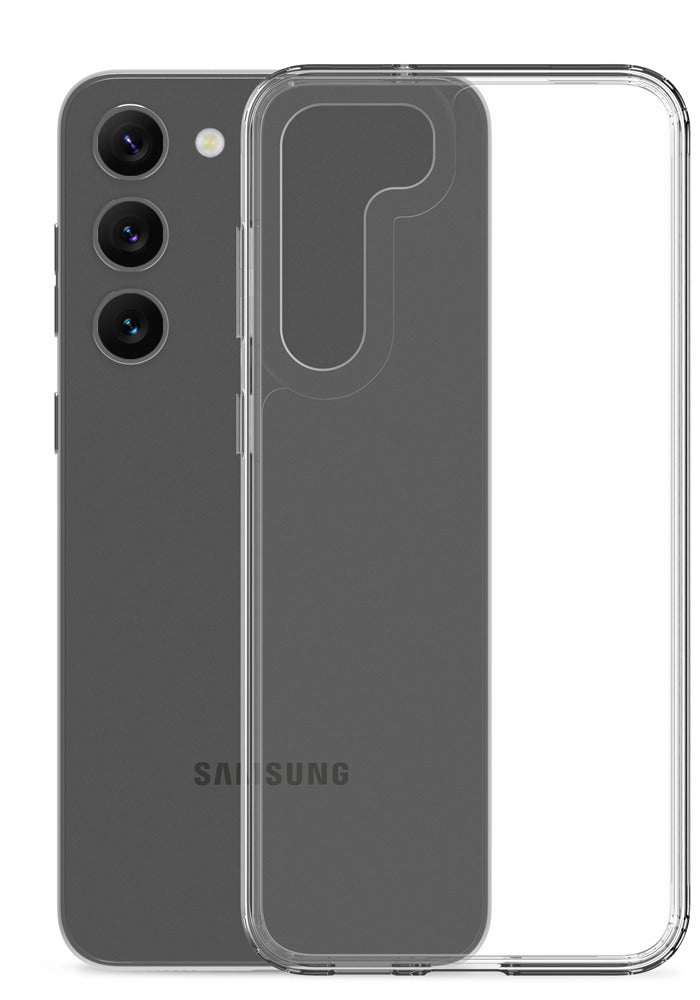 Samsung Case