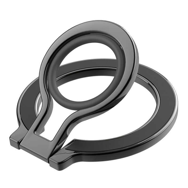 Magnetic Phone Ring