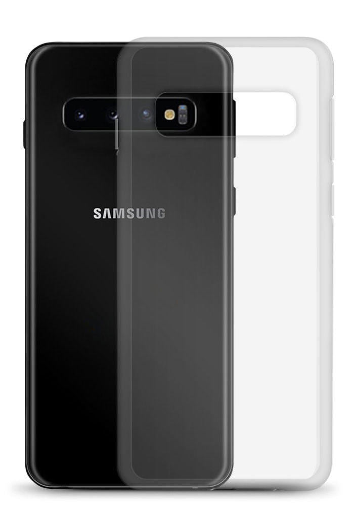 Samsung Case