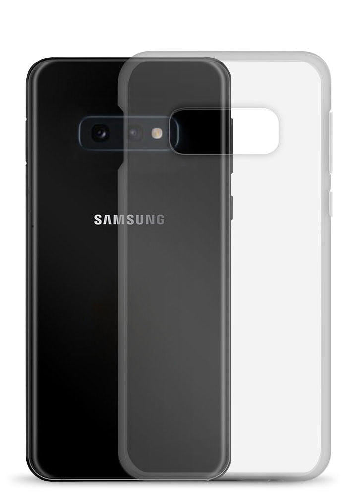 Samsung Case