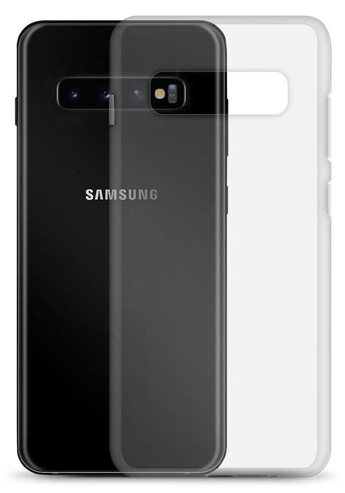 Samsung Case