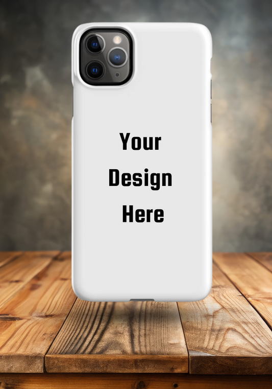 Snap Case for iPhone®